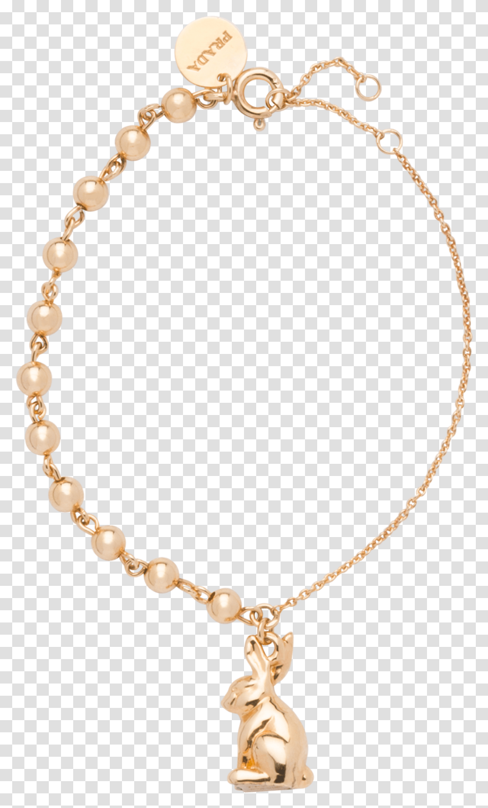 Prada Fine Jewellery Gold Bracelet, Necklace, Jewelry, Accessories, Accessory Transparent Png