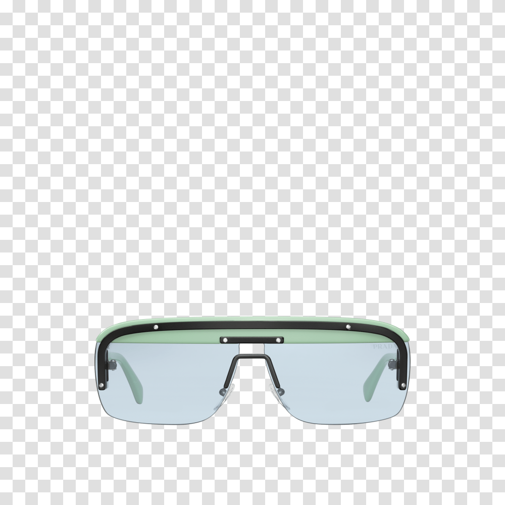 Prada Game Eyewear Prada, Glasses, Accessories, Accessory, Sunglasses Transparent Png