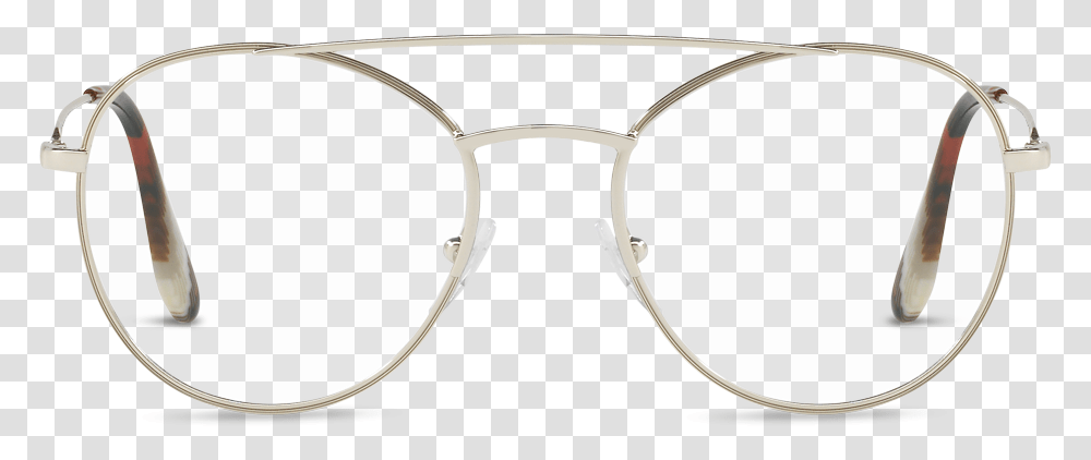 Prada Journal Eyewear Collection Silver, Sunglasses, Accessories, Accessory, Goggles Transparent Png
