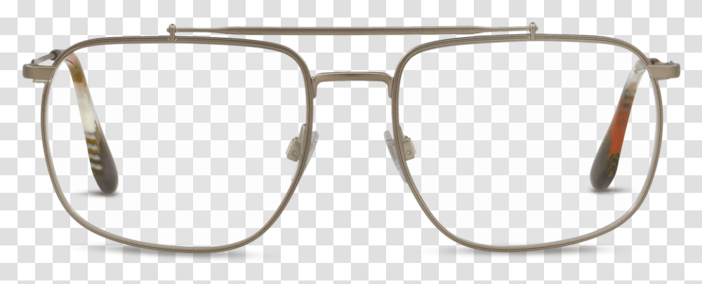 Prada Journal Glasses, Sunglasses, Accessories, Accessory, Goggles Transparent Png