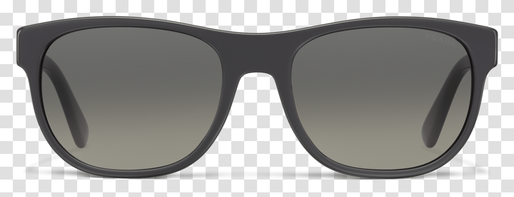 Prada Prada Eyewear Collection Sunglasses Aviator Sunglass, Accessories, Accessory Transparent Png