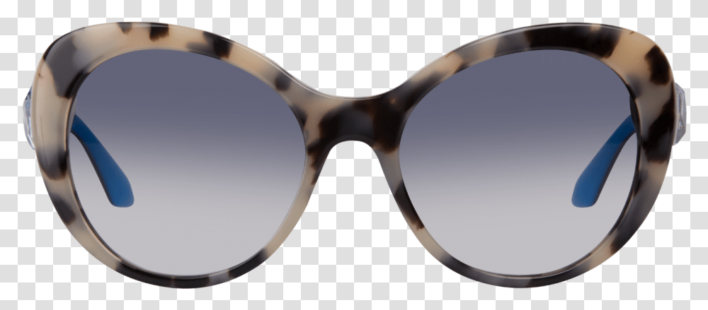 Prada Sunglasses, Accessories, Accessory Transparent Png