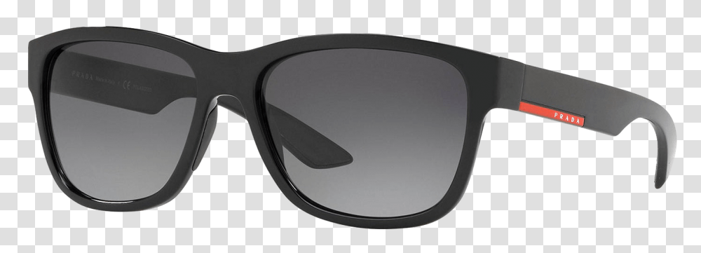 Prada Sunglasses Image Prada Sunglasses 2019 Men, Accessories, Accessory, Goggles Transparent Png