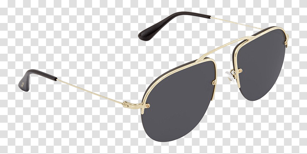 Prada Sunglasses Picture, Accessories, Accessory, Goggles Transparent Png