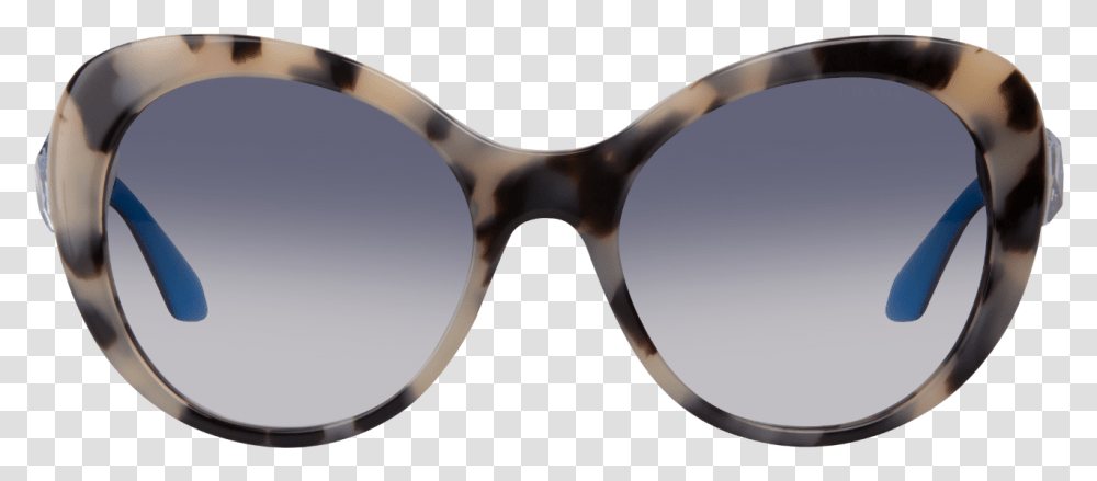 Prada Sunglasses Reflection, Accessories, Accessory Transparent Png