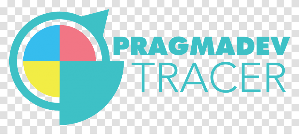 Pragmadev Tracer Vertical, Text, Word, Alphabet, Label Transparent Png