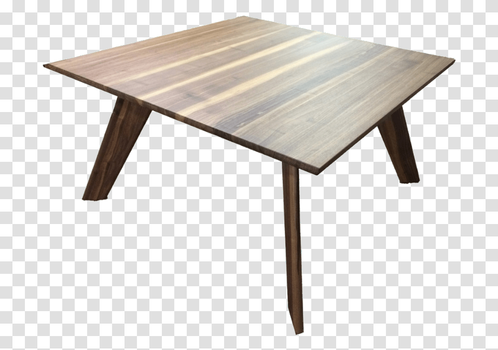 Prague Table Coffee Table, Tabletop, Furniture, Wood, Plywood Transparent Png