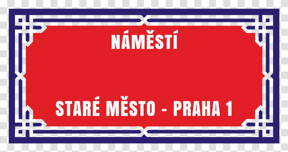 Praha, Label, Logo Transparent Png