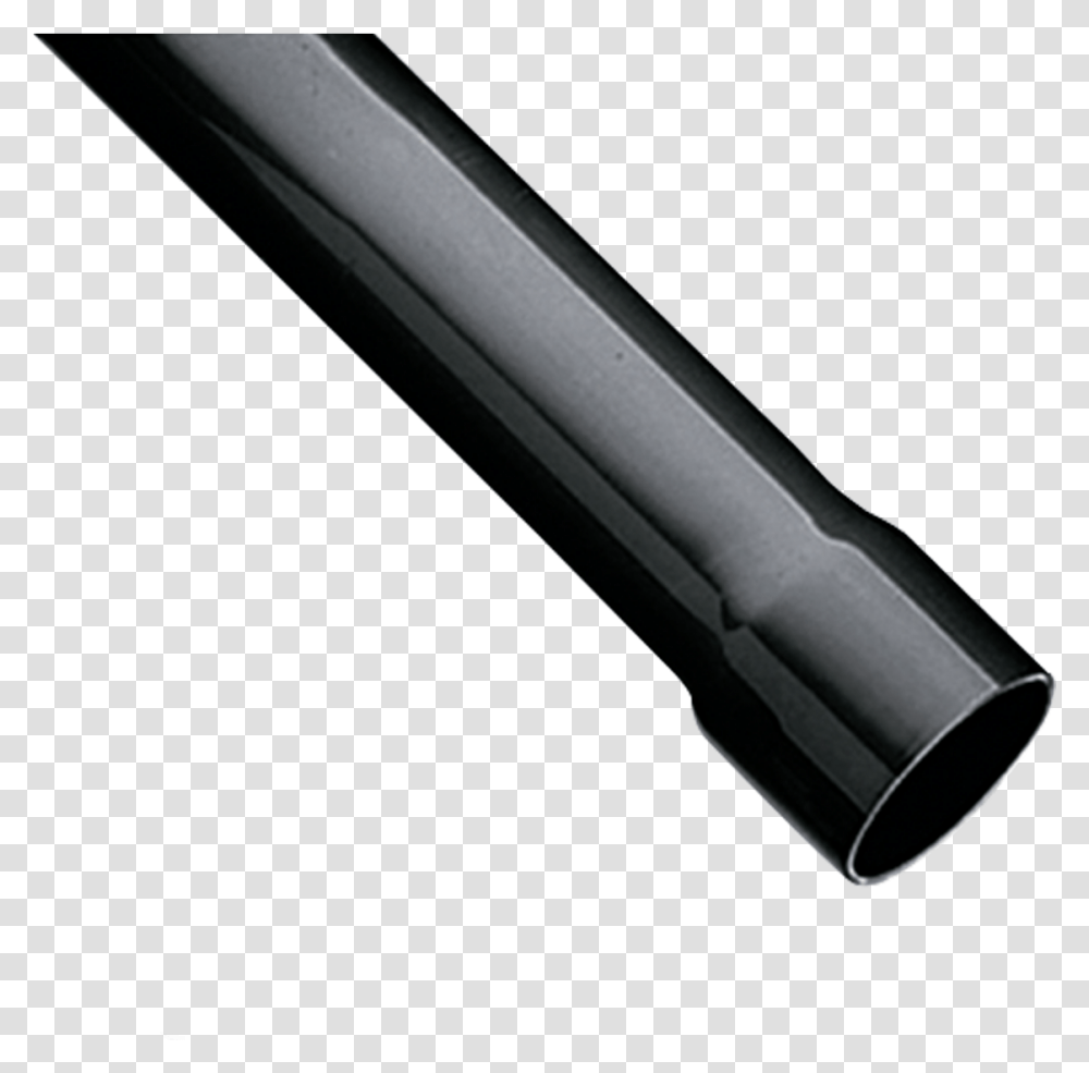 Praher Pipe With Socket Grey Black Pvc Pipe Price Philippines, Flashlight, Lamp, Blow Dryer, Appliance Transparent Png