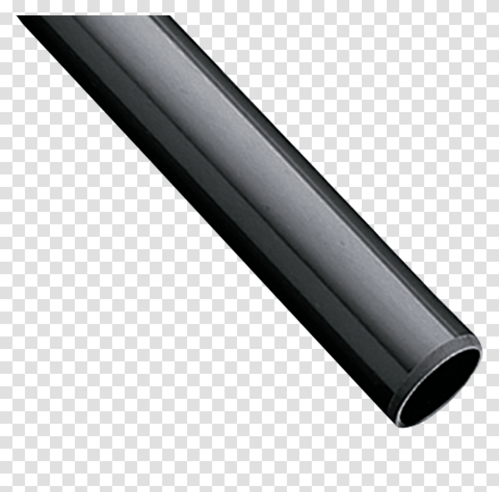 Praher Pipe Without Socket Grey Black Pvc Pipe Price Philippines, Cylinder, City, Urban, Building Transparent Png