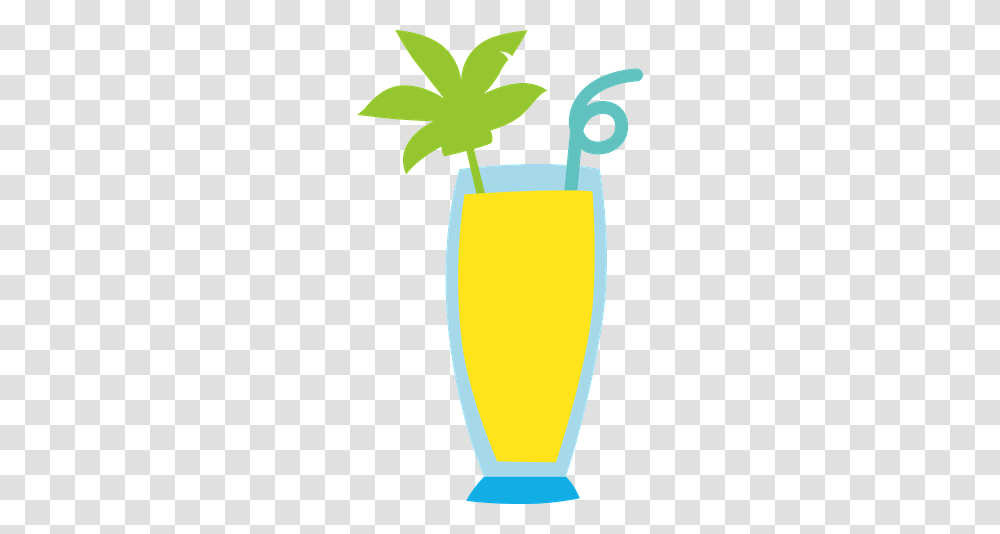 Praia, Juice, Beverage, Drink, Orange Juice Transparent Png