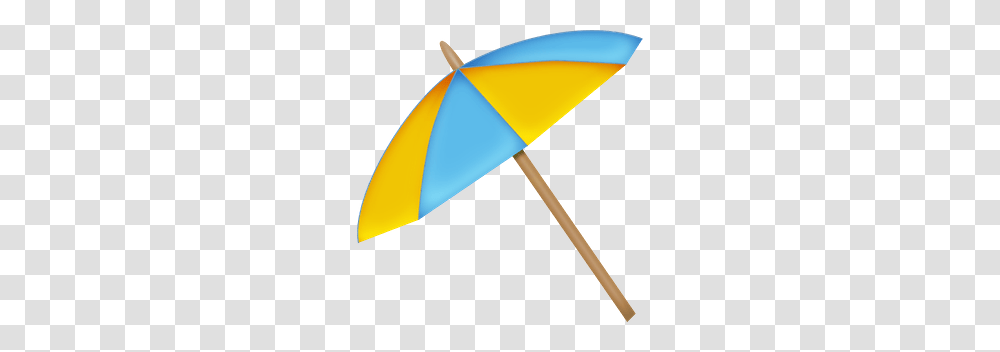 Praia, Umbrella, Canopy, Axe, Tool Transparent Png