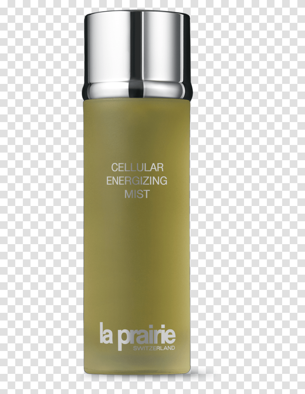 Prairie, Bottle, Cosmetics, Shaker, Perfume Transparent Png