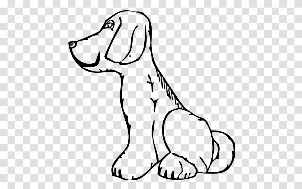 Prairie Dog Clipart Clip Art, Animal, Mammal, Drawing, Pet Transparent Png