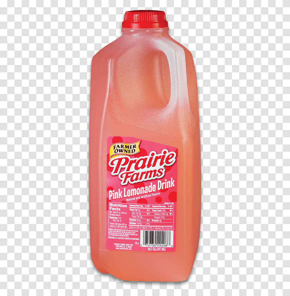 Prairie Farms Grape Drink, Food, Mobile Phone, Electronics, Cell Phone Transparent Png
