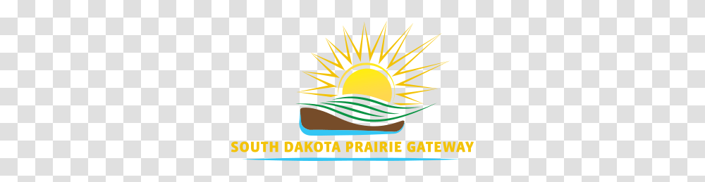 Prairie Gateway, Outdoors, Nature, Sun, Sky Transparent Png