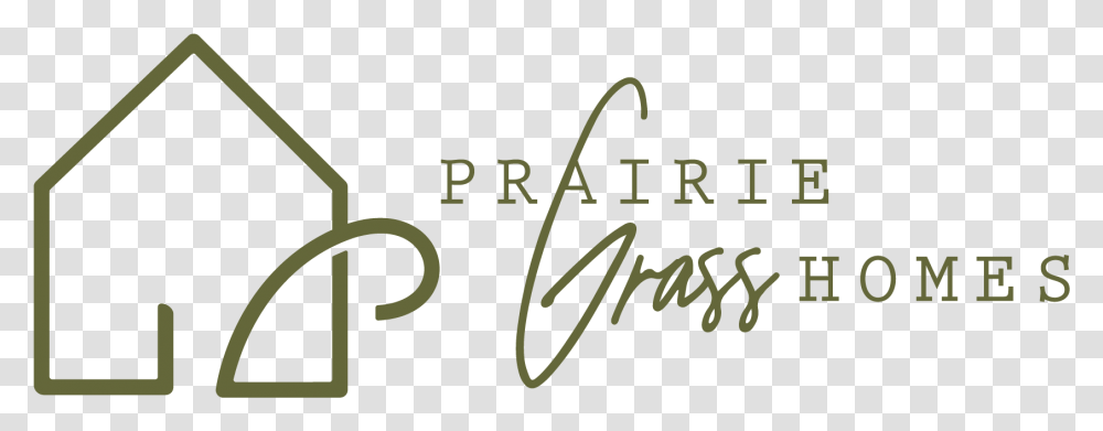 Prairie Grass Calligraphy, Alphabet, Handwriting, Word Transparent Png