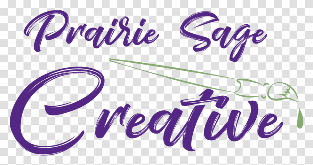 Prairie Sage Creative Llc, Text, Handwriting, Calligraphy, Alphabet Transparent Png