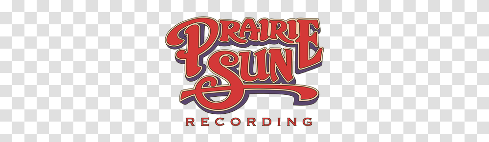 Prairie Suns Grammy Award Prairie Sun Recording, Alphabet, Text, Word, Leisure Activities Transparent Png