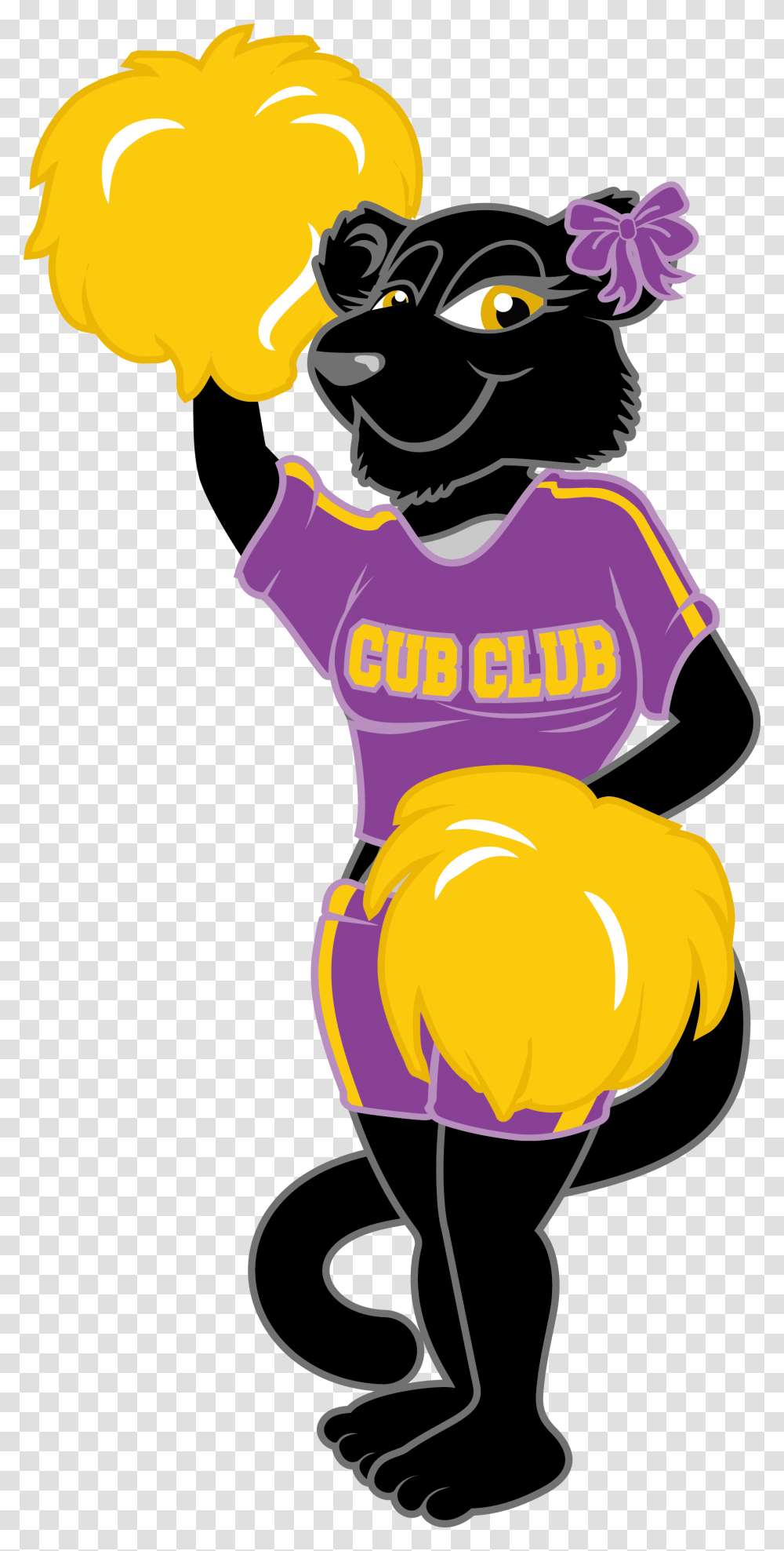 Prairie View Panthers Ticketing, Person, Costume, Hardhat Transparent Png