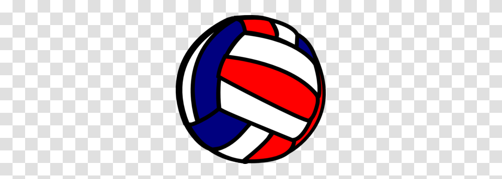 Prairiland Isd, Ball, Logo Transparent Png