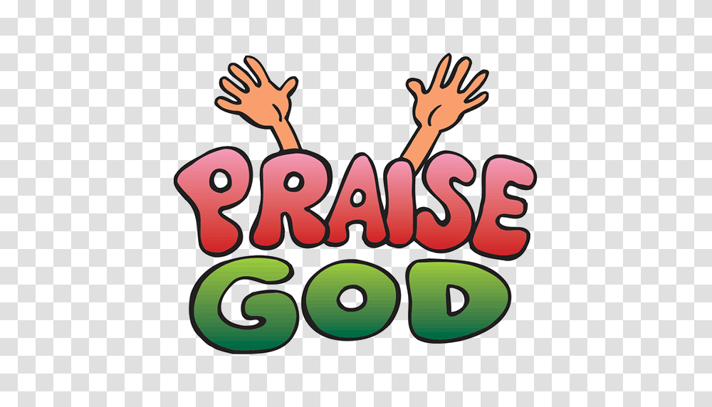 Praise And Worship Radio Stations, Label, Alphabet, Number Transparent Png