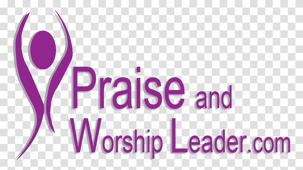 Praise And Worship, Alphabet, Word Transparent Png