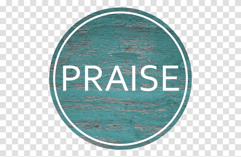 Praise Christian Fellowship Circle, Logo, Symbol, Text, Window Transparent Png