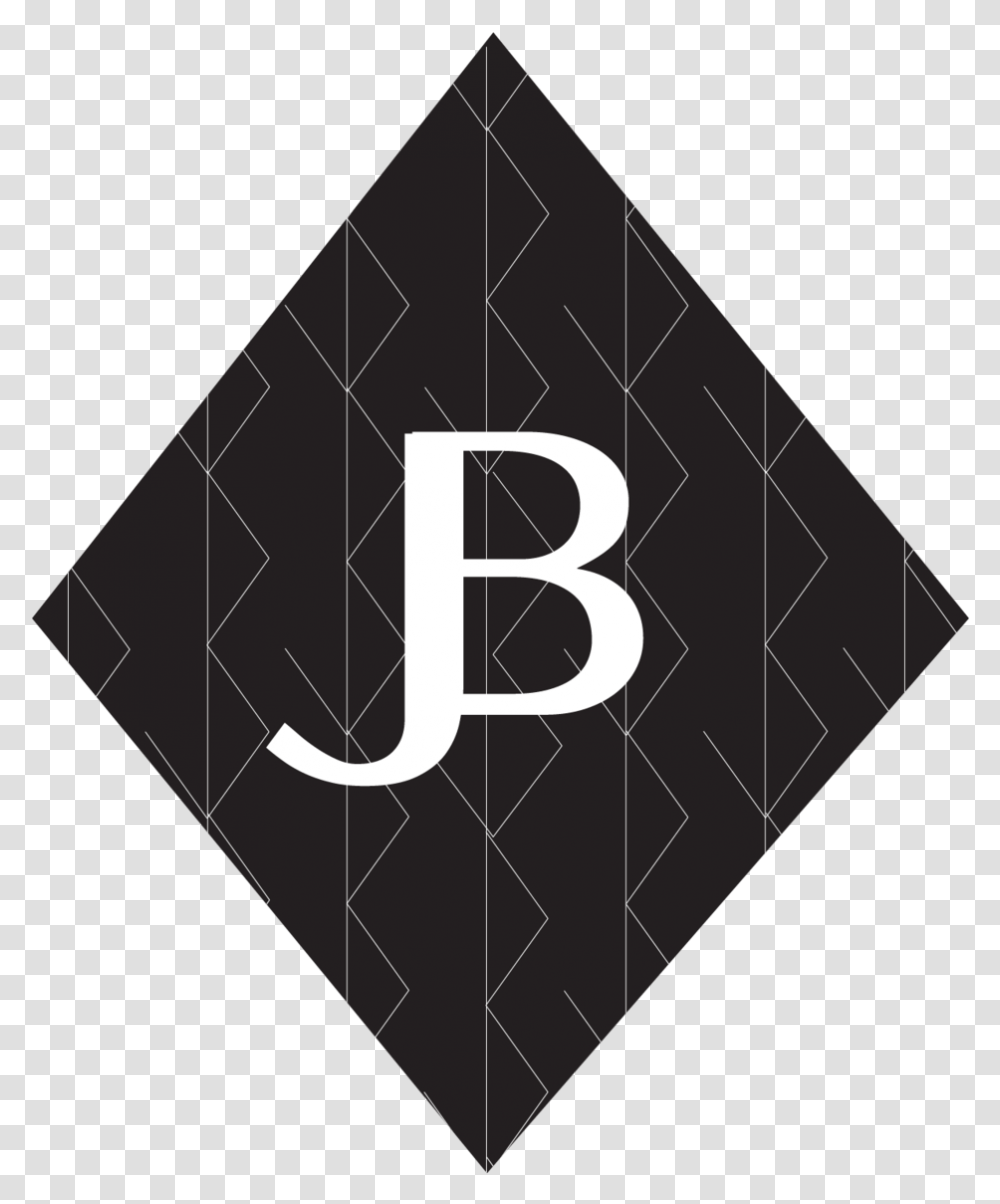 Praise New - Jena Booher Niall Icon, Triangle, Text, Metropolis, Urban Transparent Png