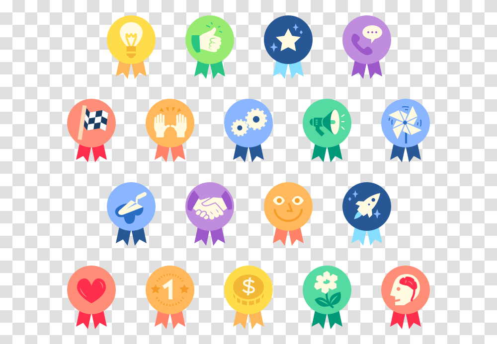 Praise Small Improvements Circle, Animal, Jellyfish, Invertebrate, Sea Life Transparent Png