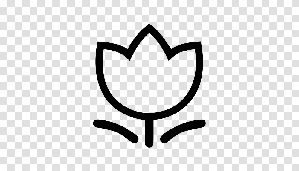 Praise Thanks Positive Icon With And Vector Format For Free, Gray, World Of Warcraft Transparent Png