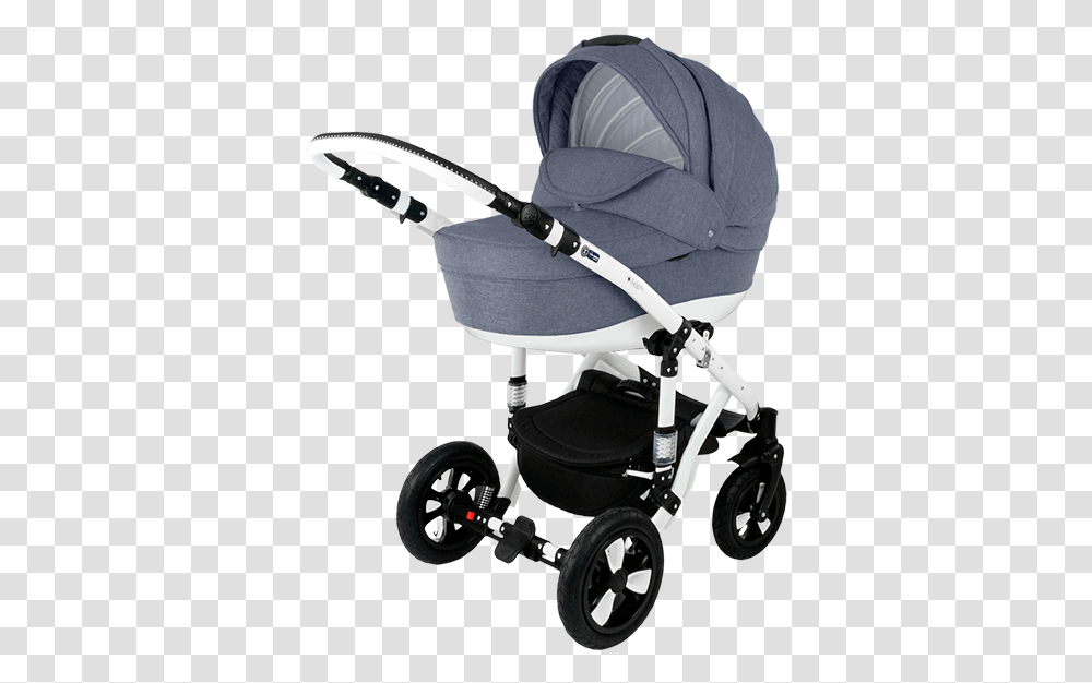 Pram Baby Carucior Adamex Galactic 3 In, Chair, Furniture, Motorcycle, Vehicle Transparent Png