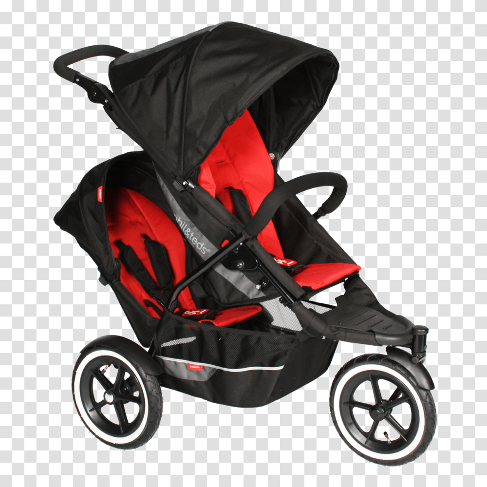 Pram, Transport, Stroller, Buggy, Vehicle Transparent Png