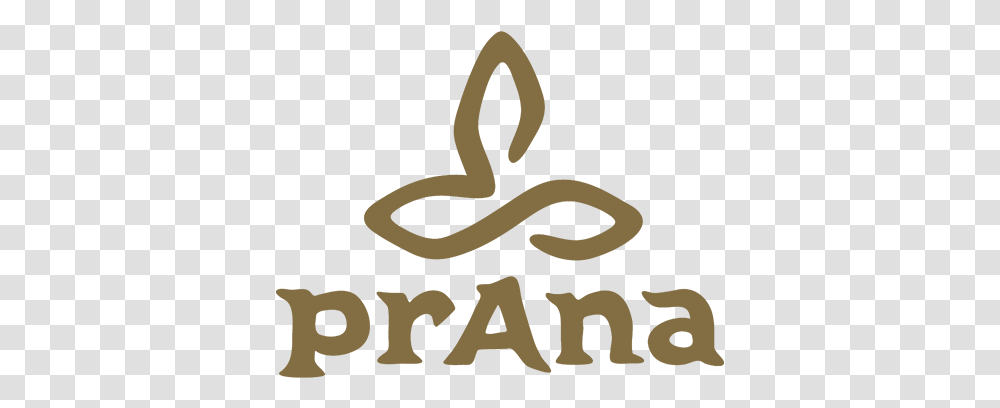 Prana, Alphabet, Ampersand Transparent Png