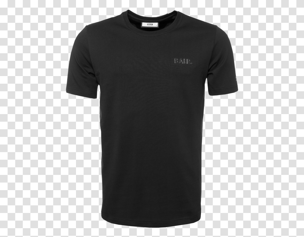 Prankbros Merch, Apparel, Sleeve, T-Shirt Transparent Png