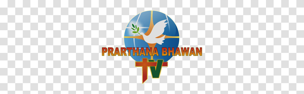 Prarthana Bhawan Tv Prarthana Bhawan Tv, Animal, Bird, Architecture, Building Transparent Png