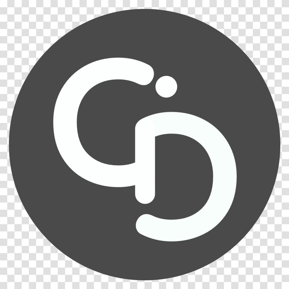 Pratik Joglekar Circle, Logo, Symbol, Trademark, Text Transparent Png