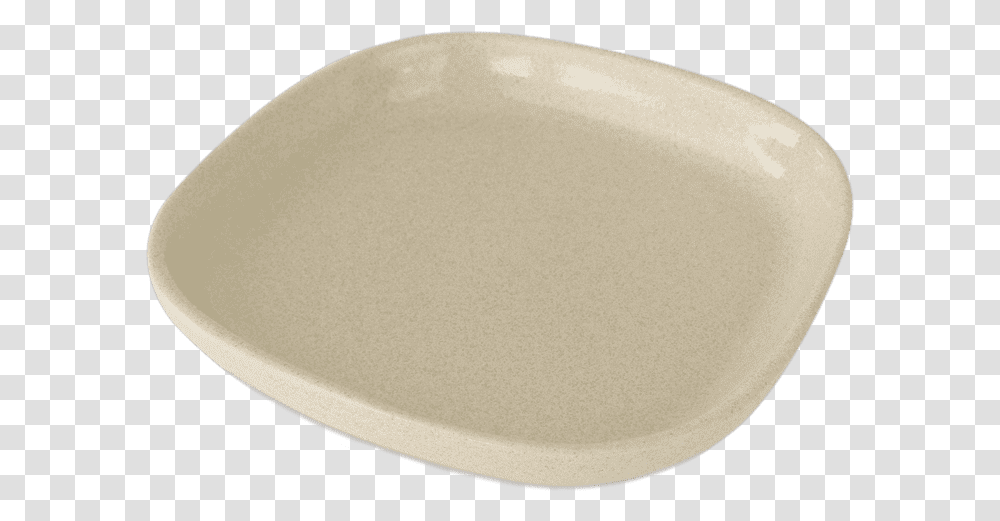 Prato De Sopa Quadrado Vianagrs Plate, Porcelain, Pottery, Oval Transparent Png