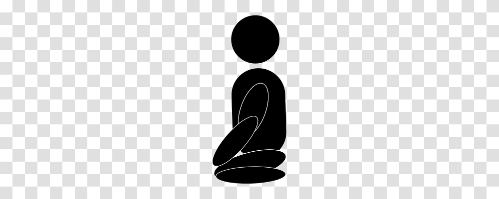 Pray Person, Alphabet, Electronics Transparent Png