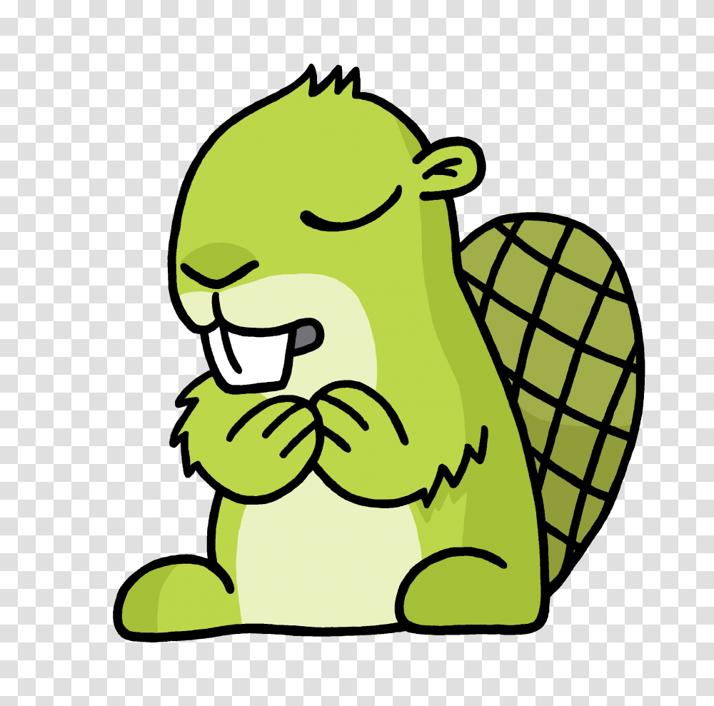 Pray Adsy, Green, Plant, Food, Lawn Mower Transparent Png