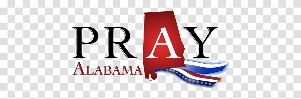 Pray Alabama Mobilizing Ten Thousand To Pray For Alabama, Poster, Advertisement, Paper Transparent Png