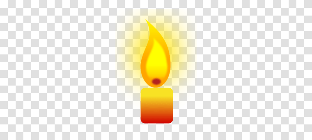 Pray Clipart, Fire, Balloon, Flame, Gold Transparent Png