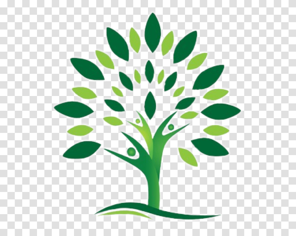 Pray For A Student, Plant, Floral Design Transparent Png
