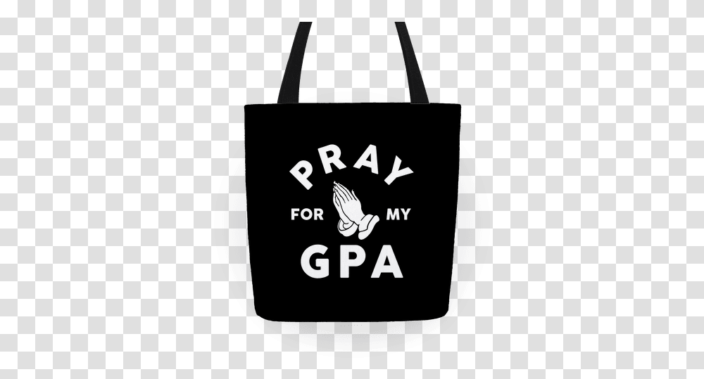 Pray For My Gpa Totes Lookhuman Tote Bags School Love You To The Moon And Back Bag, Shopping Bag, Symbol Transparent Png