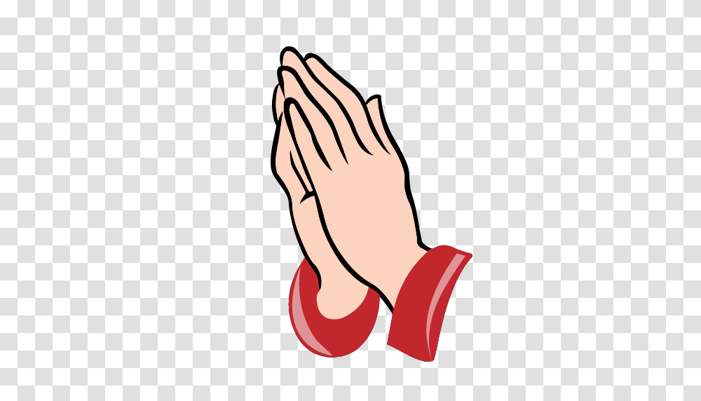 Pray Hands Background Arts, Worship, Prayer, Toe, Ankle Transparent Png