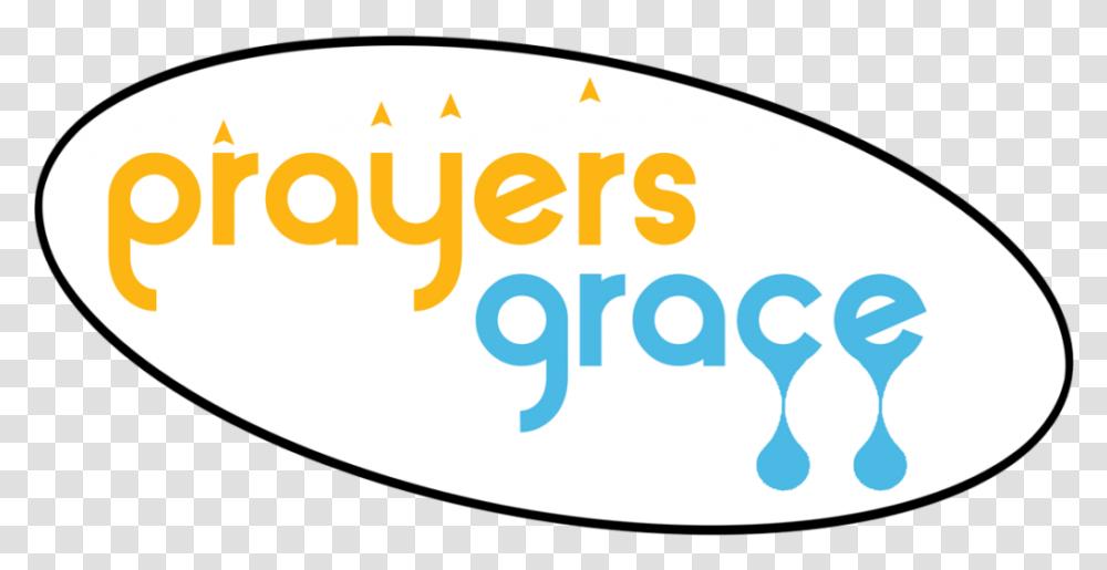 Pray, Label, Meal, Food Transparent Png