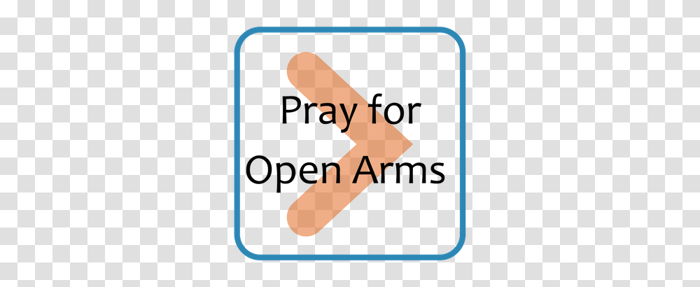 Pray Open Arms International, Number, Alphabet Transparent Png