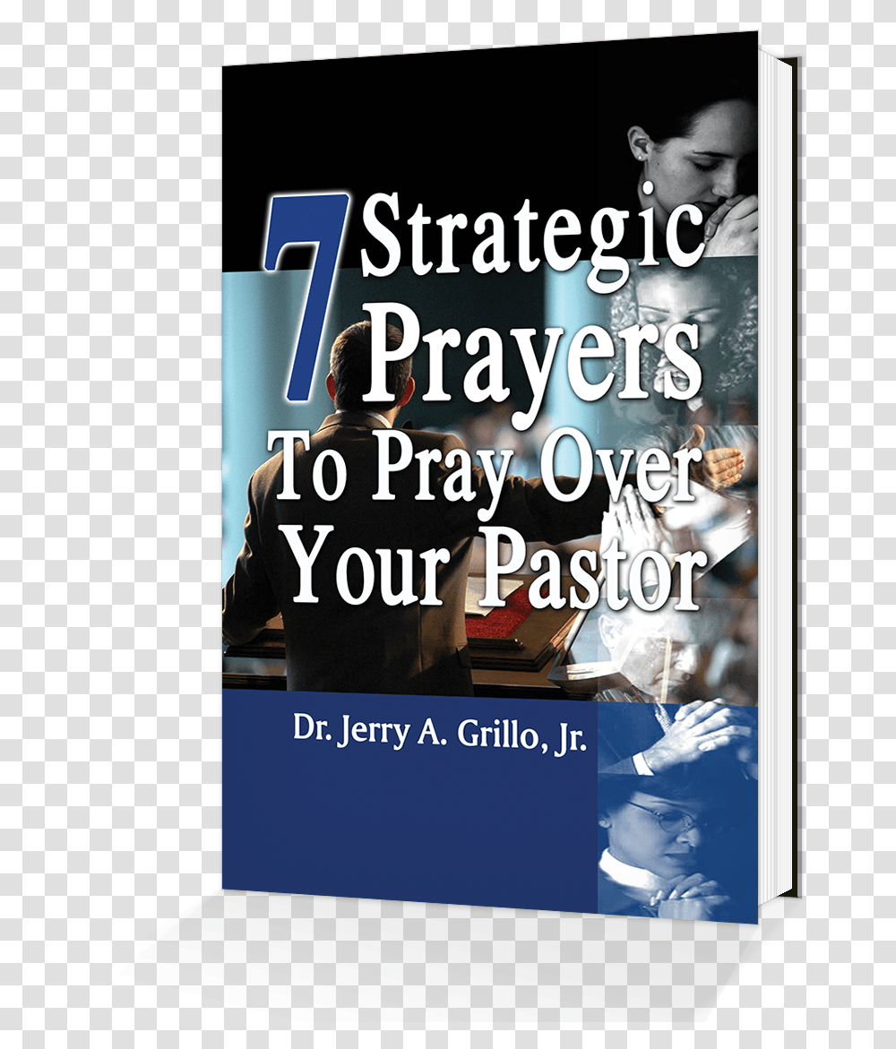 Pray, Poster, Advertisement, Person Transparent Png