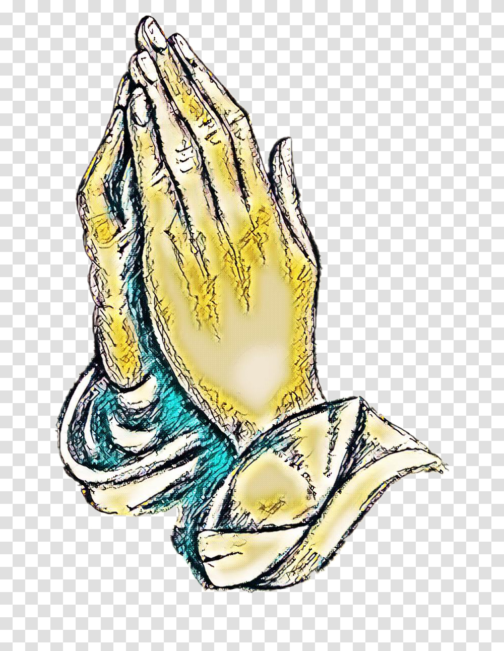 Pray Prayer Praying Hands Prayinghands, Plant, Glass, Beverage Transparent Png