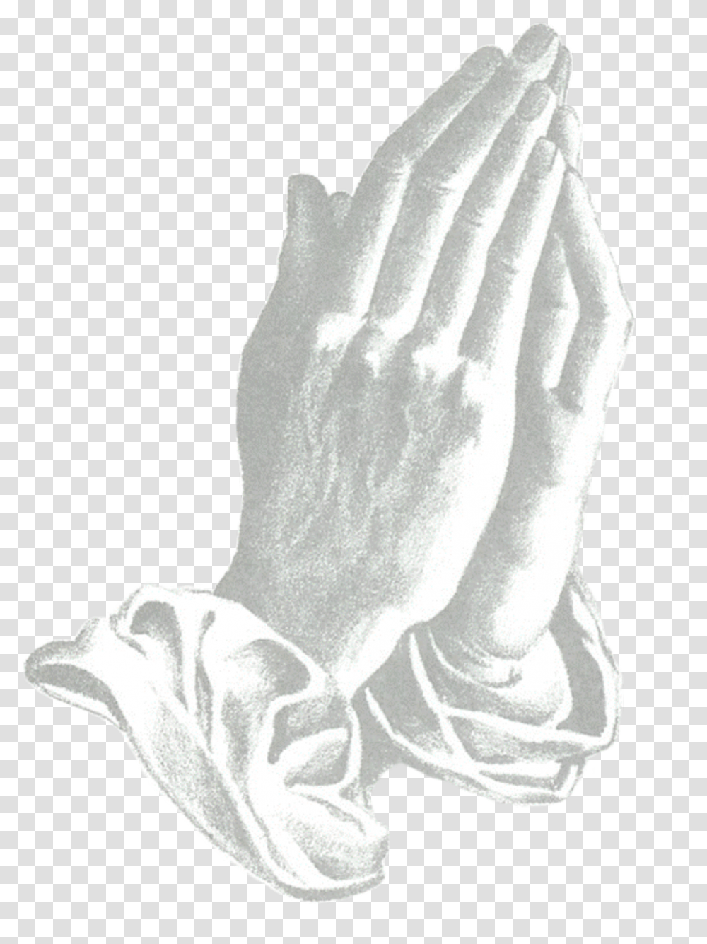 Pray Praying Prayer Prayers Prayinghands Hands Hand, Apparel, Invertebrate, Animal Transparent Png